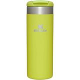 Stanley The Aerolight Transit 0.47 lt Lime Yeşili Termos