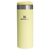 Stanley The Aerolight Transit 0.47 lt Pomelo Termos Bardak