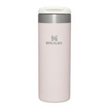 Stanley The Aerolight Transit 0.47 lt Rose Quartz Termos