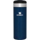 Stanley The Aerolight Transit 0.47 lt Royal Blue Metallic Termos Bardak