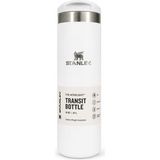 Stanley The Aerolight Transit Beyaz 0.47 lt Termos Bardak