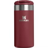 Stanley The Aerolight Transit Bordo 0.35 lt Termos Bardak