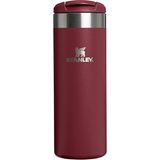 Stanley The Aerolight Transit Bordo 0.47 lt Termos Bardak