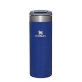 Stanley The AeroLight Transit Bottle 0.47 L Lacivert Termos