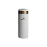 Stanley The Aerolight™ Transit Bottle 16 Oz | Termos Bardak 0,47 Litre - 1210001995987