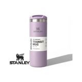 Stanley The Aerolight™ Transit Bottle 16 Oz | Termos Bardak 0,47 Litre Lila - 0,47 lt