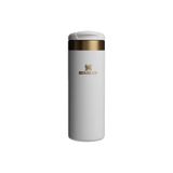 Stanley The Aerolight™ Transit Bottle 16 oz | Termos Bardak 0,47 Litre