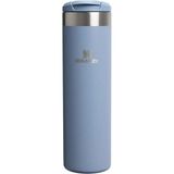 Stanley The Aerolight Transit Indigo 0.60 lt Termos Bardak