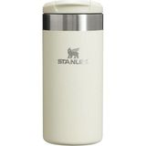 Stanley The Aerolight Transit Krem 0.35 lt Termos Bardak