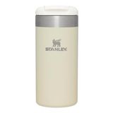 Stanley The Aerolight Transit Krem 0.35 lt Termos Bardak
