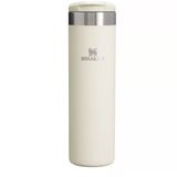 Stanley The Aerolight Transit Krem 0.60 lt Termos Bardak