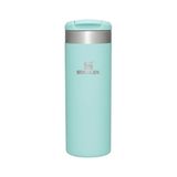 Stanley The Aerolight Transit Mint Yeşili 0.47 L Termos Bardak