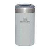 Stanley The Aerolight Transit Mug 0.35 lt Gri Termos