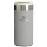 Stanley The Aerolight Transit Mug 0.35 lt Kül Termos
