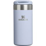 Stanley The Aerolight Transit Mug 0.35L / 12OZ Unisex Mavi Outdoor Matara 10-10788-138