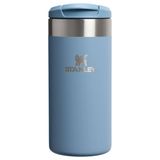 Stanley The Aerolight Transit Mug 0.35L / 12OZ Unisex Mavi Outdoor Matara 10-10788-142