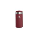 Stanley The Aerolight Transit Mug 0.35L Klasik Termos 10-10788-141 Kırmızı