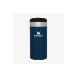 Stanley The Aerolight Transit Mug 0.35L Lacivert Termos