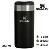 Stanley The Aerolight™ Transit Mug 0.35L Termos Kupa Bardak Matara