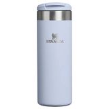 Stanley The AeroLight Transit Mug 0.47 L Dew Drop Termos