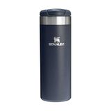 Stanley The Aerolight Transit Mug 0.47 lt Alacakaranlık Termos