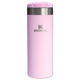 Stanley The Aerolight Transit Mug 0.47 lt Cherry Blossom Termos