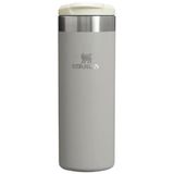 Stanley The Aerolight Transit Mug 0.47 lt Kül Termos