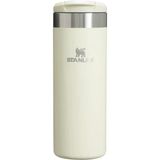 Stanley The Aerolight Transit Mug 0.47L Termos Bej