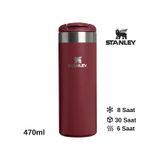 Stanley The Aerolight Transit Mug 0.47l Termos Kupa Bardak Matara Bordo