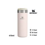 Stanley The AeroLight™ Transit Mug 0.47L Termos Kupa Bardak Matara PUDRA