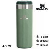 Stanley The Aerolight™ Transit Mug 0.47L Termos Kupa Bardak Matara