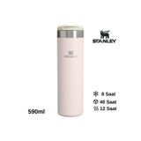 Stanley The AeroLight™ Transit Mug 0.59 L Termos Kupa Bardak Matara PUDRA