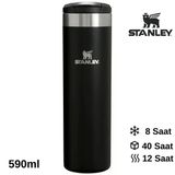 Stanley The Aerolight™ Transit Mug 0.59 L Termos Kupa Bardak Matara