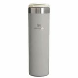Stanley The Aerolight Transit Mug 0.60 lt ASH Termos