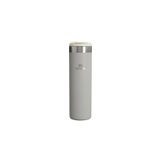 Stanley The AeroLight Transit Mug 0.60L / 20oz Ash Termos