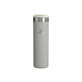 Stanley The Aerolight Transit Mug 0.60L Klasik Termos 10-10789-155 Gri