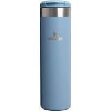Stanley The Aerolight Transit Mug 0.60l Klasik Termos 10-10789-172 Gri Gri