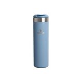 Stanley The Aerolight Transit Mug 0.60L Klasik Termos 10-10789-172 Gri