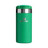 Stanley The AeroLight Transit Mug .35L / 12 Açık Yeşil Termos