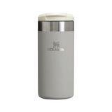 Stanley The AeroLight™ Transit Mug .35L Gri Termos