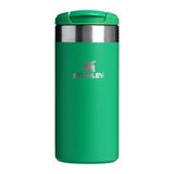 Stanley The Aerolight Transit Mug 4.7 lt 12 Açık Yeşil Termos