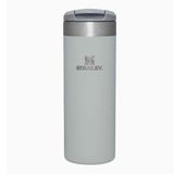 Stanley The Aerolight Transit Mug Fog Metallic 470 ml Termos