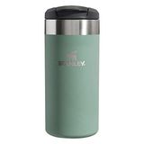 Stanley The Aerolight Transit Mug Termos 0,35 Litre