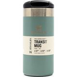 Stanley the aerolight™ transit mug termos .35l / 12oz