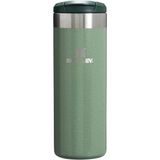 Stanley The Aerolight Transit Mug Termos .47L 10-10787-202 - Açık Yeşil - Standart