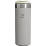 Stanley The Aerolight Transit Mug Termos .47l -10-10787-216 Kül