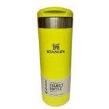 Stanley The Aerolight Transit Neon Sarı 0.47 lt Termos Bardak