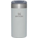 Stanley The AeroLight Transit Shale Metallic 350 ml Termos Bardak
