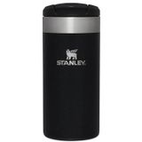Stanley The Aerolight Transit Siyah 0.35 lt Termos Bardak