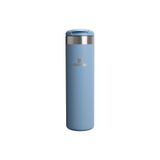Stanley The Aerolight Transit Termos 0,6 L Indigo